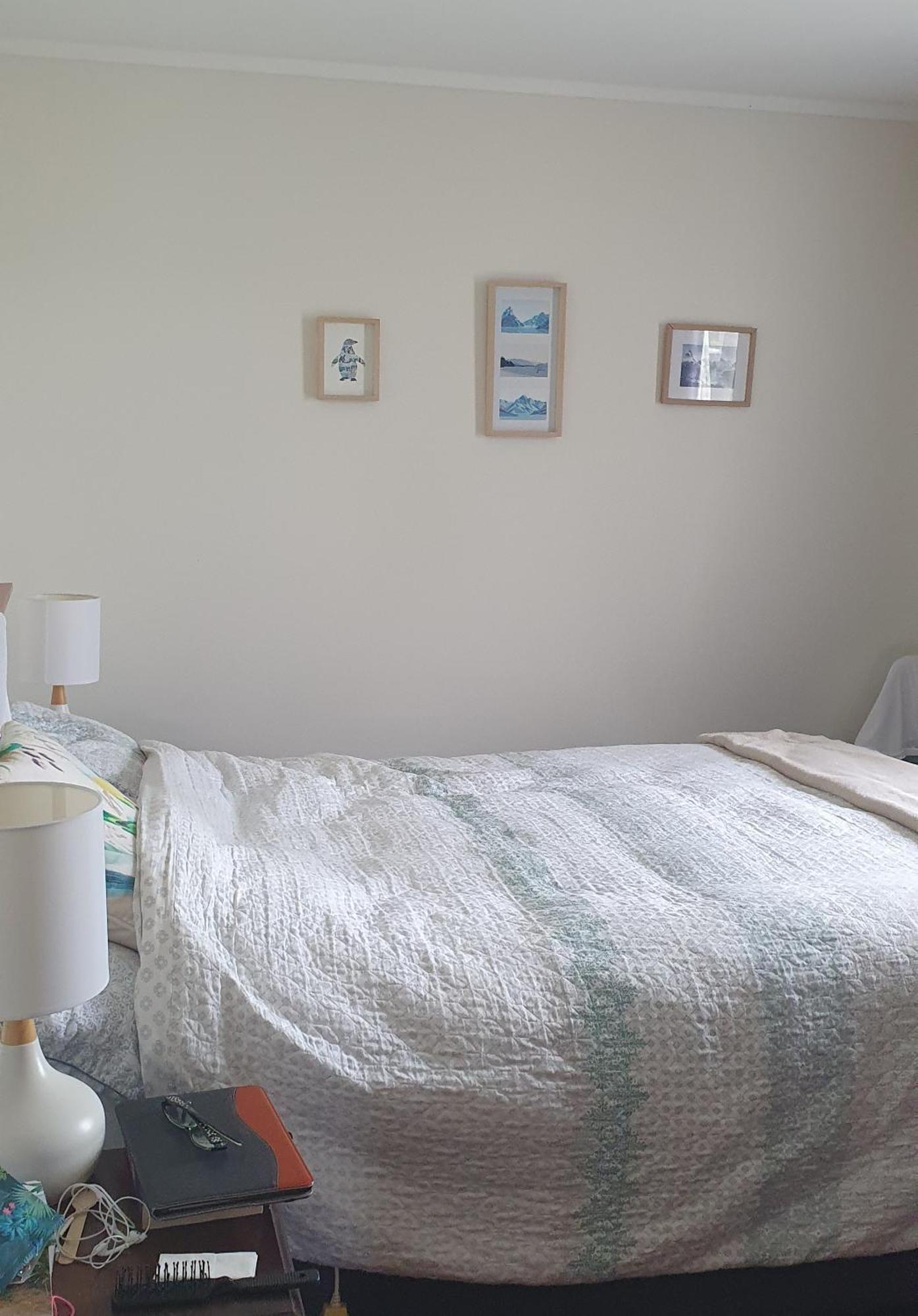 Sunny Room On Thomas Waihi Exterior foto