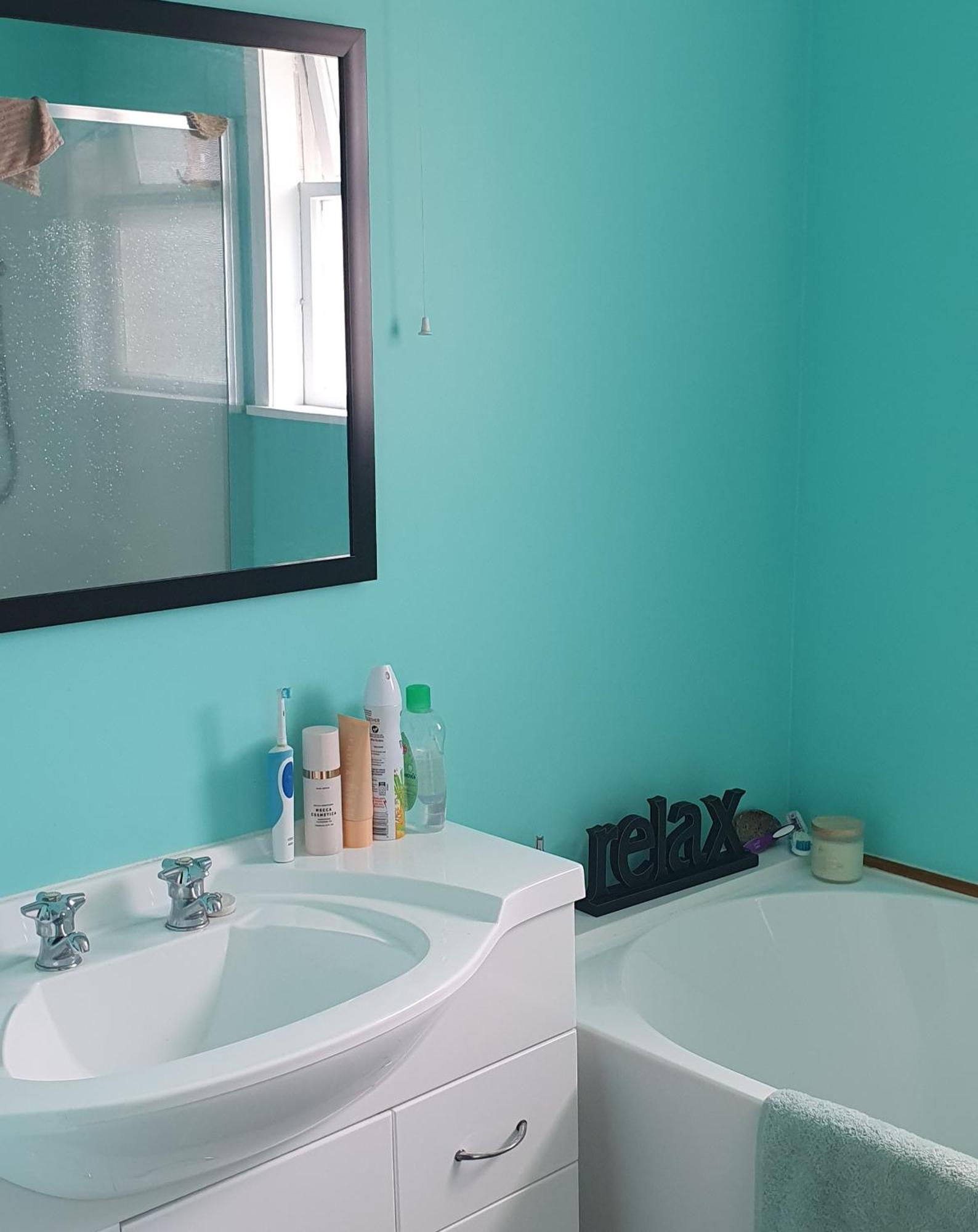 Sunny Room On Thomas Waihi Exterior foto