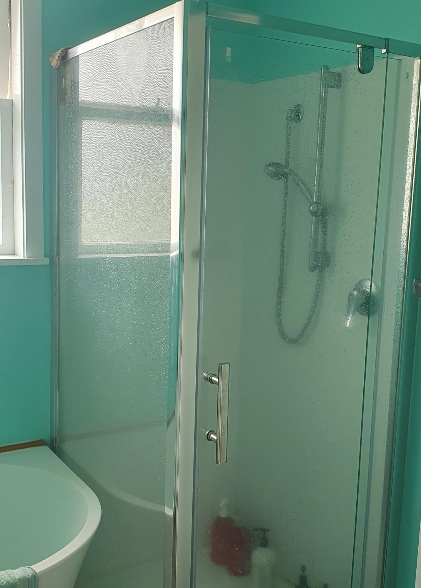Sunny Room On Thomas Waihi Exterior foto
